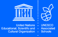 Δίκτυο Εταιρικών Σχολείων Unesco