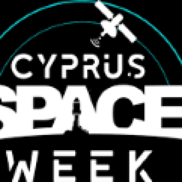 Παγκύπρια Εκπαιδευτική Εβδομάδα Διαστήματος 